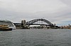 7949.jpg 7949.jpg