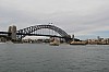 7953.jpg 7953.jpg