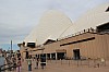 7958.jpg 7958.jpg