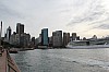 7960.jpg 7960.jpg