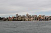 7963.jpg 7963.jpg