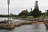 7972.jpg 7972.jpg