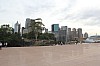 7975.jpg 7975.jpg