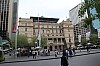 7981.jpg 7981.jpg