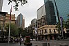 7982.jpg 7982.jpg
