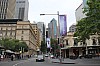 7983.jpg 7983.jpg