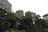 7985.jpg 7985.jpg