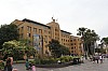 7986.jpg 7986.jpg