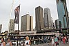 7990.jpg 7990.jpg