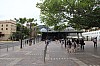 7992.jpg 7992.jpg