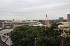8003.jpg 8003.jpg