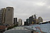 8004.jpg 8004.jpg