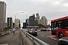 8009.jpg 8009.jpg