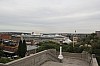 8010.jpg 8010.jpg