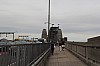 8012.jpg 8012.jpg