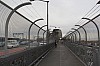 8013.jpg 8013.jpg