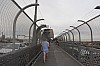 8015.jpg 8015.jpg