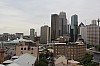 8016.jpg 8016.jpg