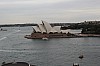 8018.jpg 8018.jpg