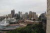 8022.jpg 8022.jpg