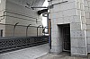 8023.jpg 8023.jpg