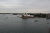 8027.jpg 8027.jpg