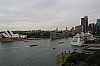 8028.jpg 8028.jpg