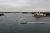 8030.jpg 8030.jpg