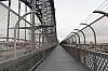 8031.jpg 8031.jpg
