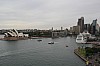 8032.jpg 8032.jpg