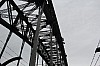 8033.jpg 8033.jpg