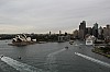 8035.jpg 8035.jpg