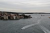 8036.jpg 8036.jpg
