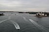 8037.jpg 8037.jpg