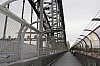 8039.jpg 8039.jpg
