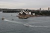 8040.jpg 8040.jpg