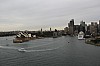 8041.jpg 8041.jpg