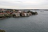 8043.jpg 8043.jpg
