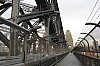 8044.jpg 8044.jpg