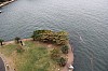 8046.jpg 8046.jpg