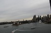 8047.jpg 8047.jpg