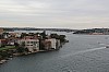 8049.jpg 8049.jpg