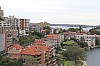 8050.jpg 8050.jpg