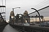 8051.jpg 8051.jpg