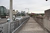 8052.jpg 8052.jpg