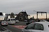 8053.jpg 8053.jpg