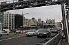 8054.jpg 8054.jpg