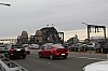8056.jpg 8056.jpg