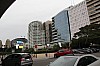 8059.jpg 8059.jpg