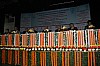 8071.jpg 8071.jpg